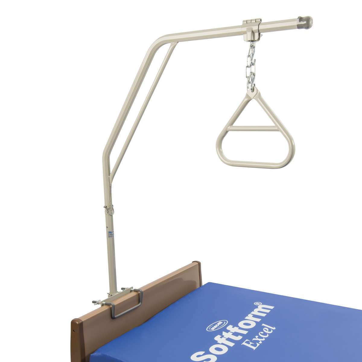 Invacare Trapeze Bar with Trapeze