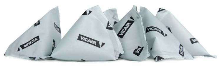 vicair air cells2