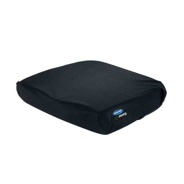 Invacare Matrx PS Cushion (Pediatric) 10″x12″