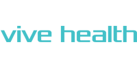 vive health