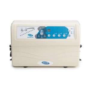 Invacare Microair MA900 Pump
