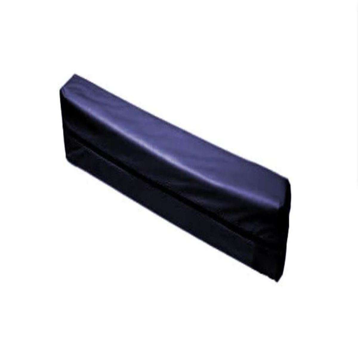 Invacare BAR750MATT Foot End Bolster