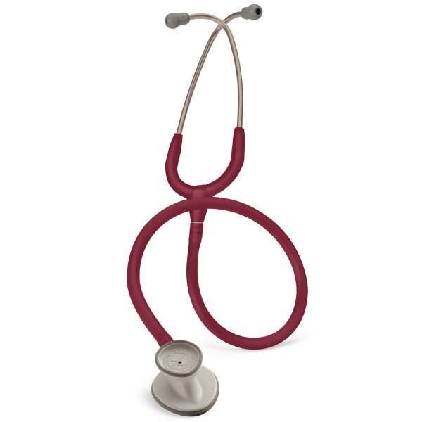 3M Littmann Lightweight II S.E. Classic Stethoscope