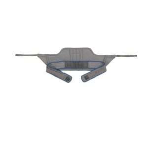 Invacare Premier Series Stand-Assist Sling
