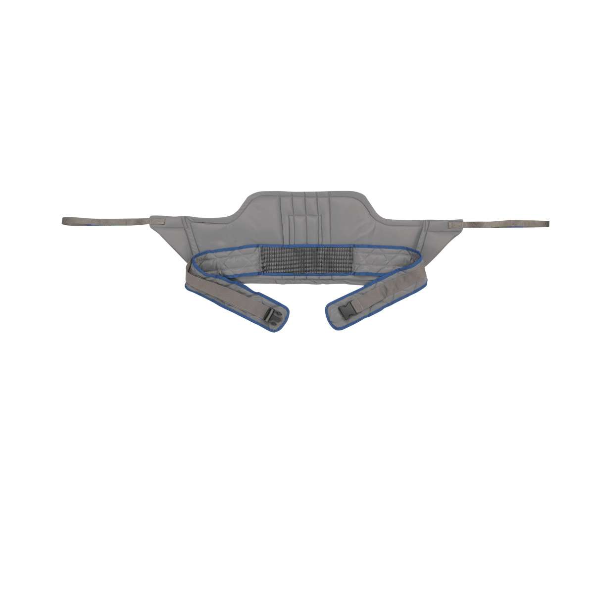 Invacare Birdie Evo XPLUS Patient Lift