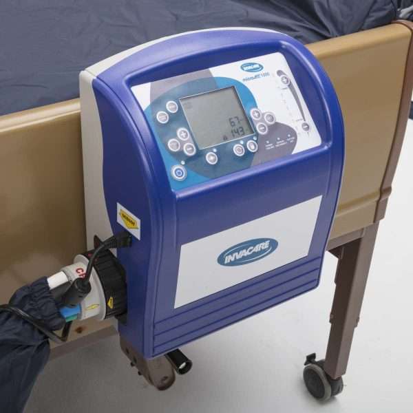 Invacare microAIR MA1000 Pump