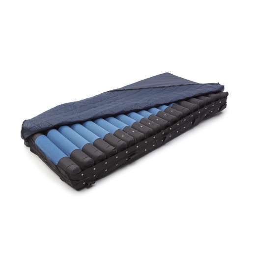 Invacare microAIR® MA600 Alternating Pressure Low Air Loss Mattress System