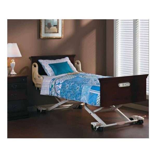 Joerns UltraCare XT Bed