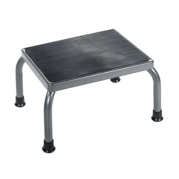 Drive Medical 1-Step Stool