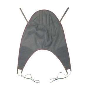 Invacare Universal High Sling, Spacer