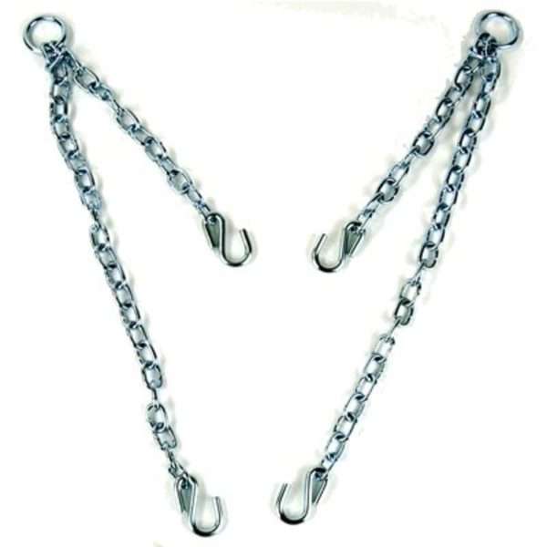Invacare Standard Sling Chain Straps