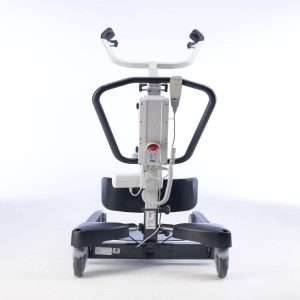 Invacare ISA XPlus Stand-Up Lift