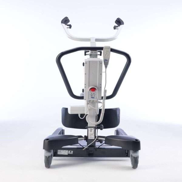 Invacare ISA XPlus Stand-Up Lift