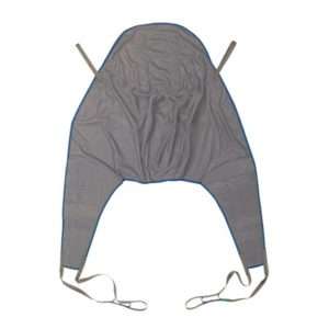 Invacare Universal High Sling, Poly