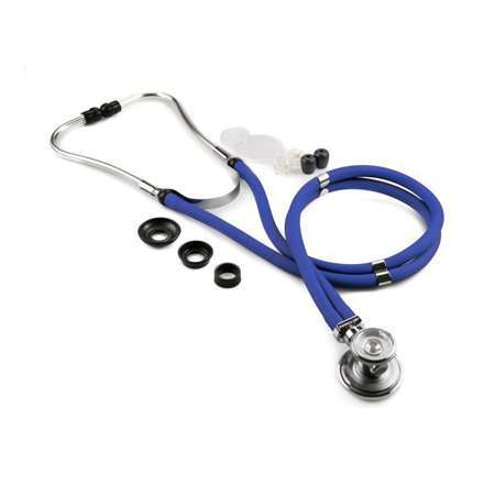 McKesson LUMEON Sprague Stethoscope