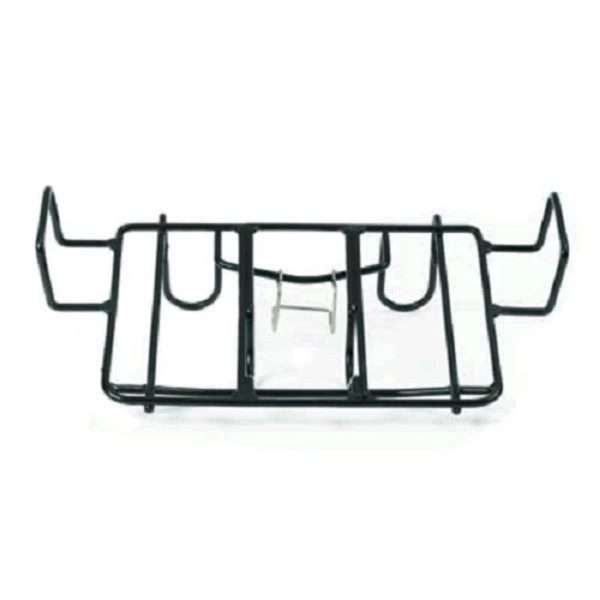 Invacare HomeFill Ready-Rack for Perfecto2 V