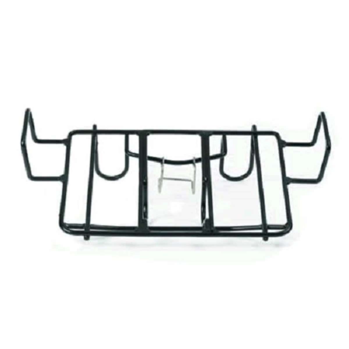 Invacare HomeFill Ready-Rack for Perfecto2 V